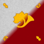 1er Régiment de Conscrits de la Garde Impériale