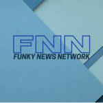 Funky News Network