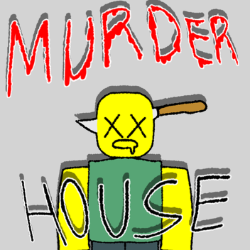 Murder House