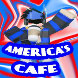 America's Cafe