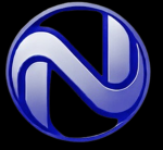Novara Corporation