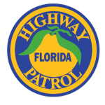 Florida Highway Patrol ᅠ ᅠᅠ