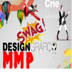 mm2 trade spot