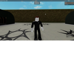 Seb_jay Group
