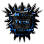 Blue Tech Imperium