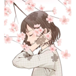 #Sweet_Blooms