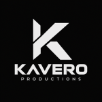Kavero Productions
