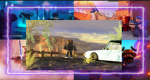 Liga Internacional de Roblox