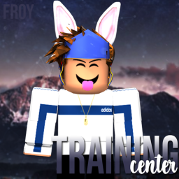 Training Center