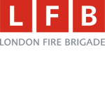 [CBUK] | London Fire Brigade