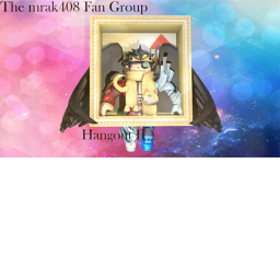 (LIGHTING)The Fan Group Hangout II