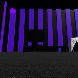 My Room [ALPHA]