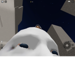 DerpDolFinOfical