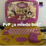 Fans de ########## UwU