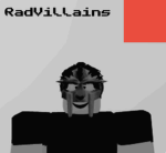 RadVillians