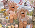 Sunset’s Hangout
