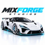 MixForge Studios