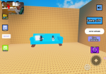 TroubleTrev43