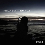 milabutterfly