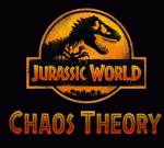 -Chaos Theory-