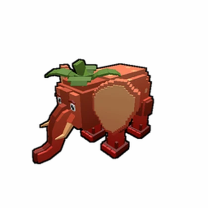 Trinity Development Group Roblox group icon