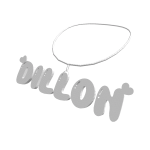dilllon
