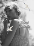 Pastel aethetic