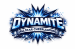 DYNAMITE ALLSTAR