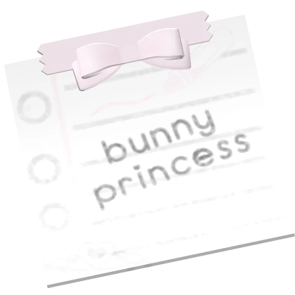Item Thumbnail