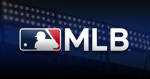 MLB The Show (Roblox)