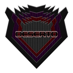 deserto
