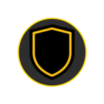 Ironclad Border Authority