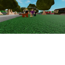 house tycoon! icon