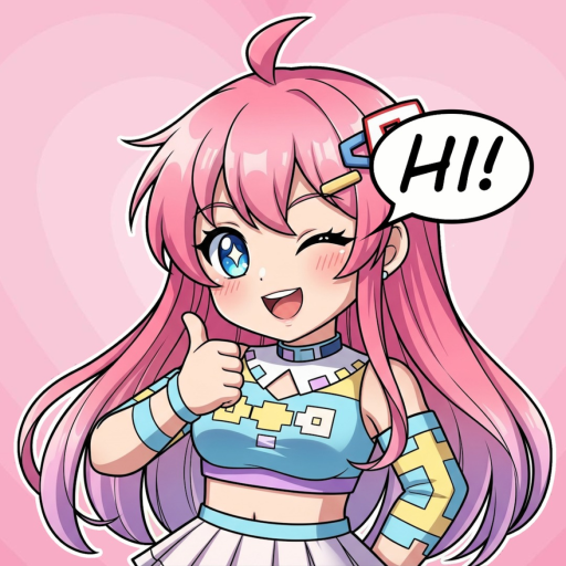 AI Friend Testing Grounds