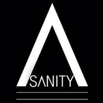 ‘sanity