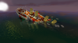 Gigant: Pre-klasyczny