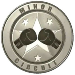 POBL Minor Circuit