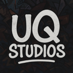 UQ Studios
