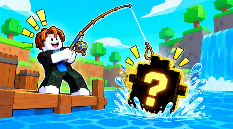 Thumbnail added