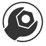 Blox Development Co.