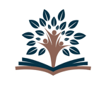 +*Bloxburg Private School*+