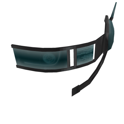 Xenotargeting Oculus Beta