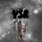 [YSR] Young Street Runners