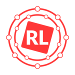 Roblox Live!