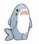 ~The Shark Fam~