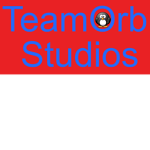 TeamOrb Studios