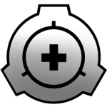 Medical Department [SCP:F]]