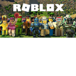 Don de robux gratuit