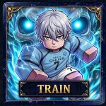 Blue Lock Incremental [V3]