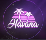 Havana RP